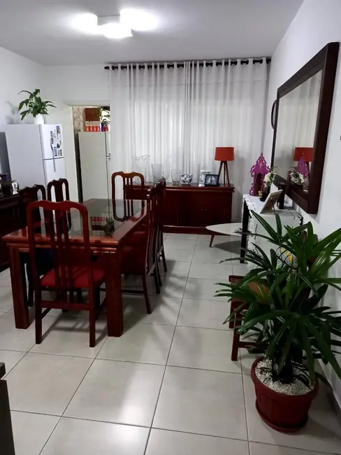 Foto 8 de Casa com 2 quartos à venda em Vila Valparaíso, Santo Andre - SP