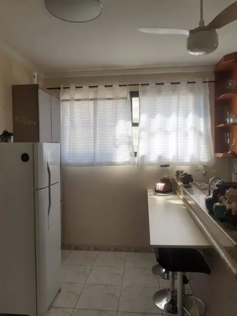 Foto 6 de Apartamento com 3 quartos à venda, 176m2 em Vila Guiomar, Santo Andre - SP