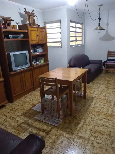 Foto 8 de Sobrado com 3 quartos à venda em Vila Pires, Santo Andre - SP