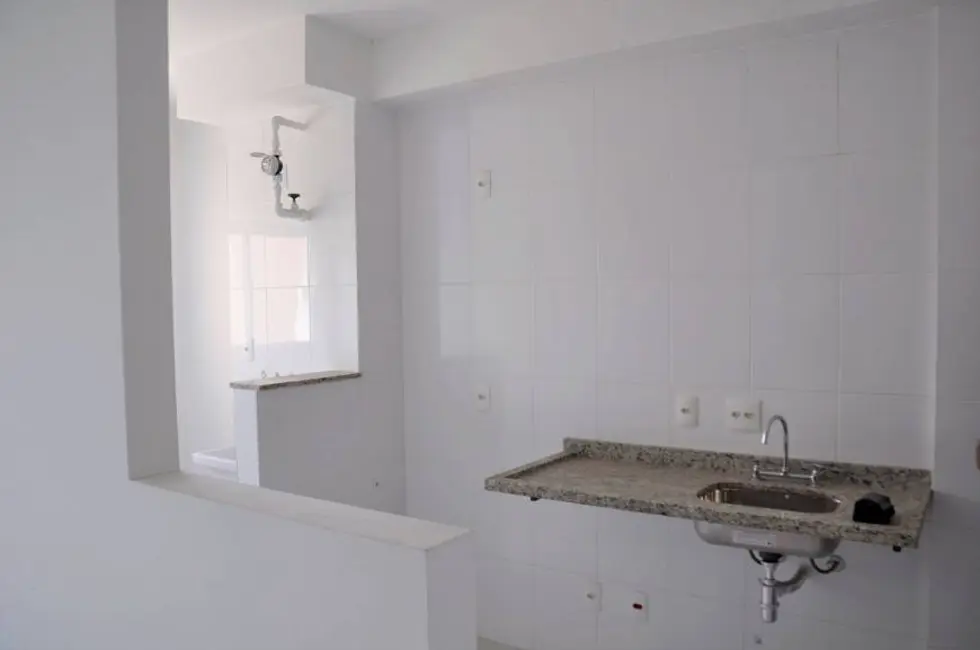 Foto 9 de Apartamento com 3 quartos à venda, 83m2 em Vila América, Santo Andre - SP