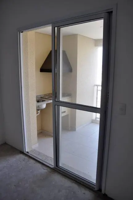 Foto 5 de Apartamento com 3 quartos à venda, 83m2 em Vila América, Santo Andre - SP