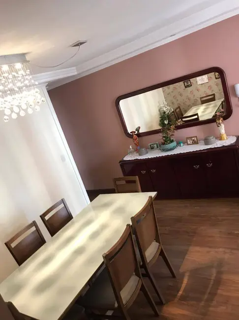 Apartamento com 3 quartos à venda, 65m2 em Jardim do Estádio, Santo Andre - SP - imagem 7 Foto 7 de Apartamento com 3 quartos à venda, 65m2 em Jardim do Estádio, Santo Andre - SP