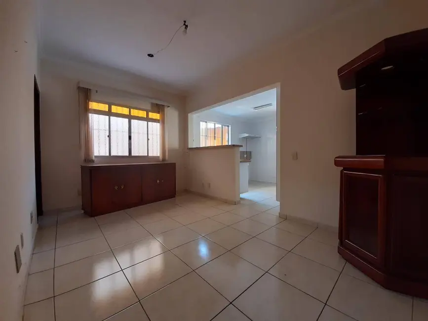 Foto 5 de Sobrado com 3 quartos à venda em Vila Scarpelli, Santo Andre - SP