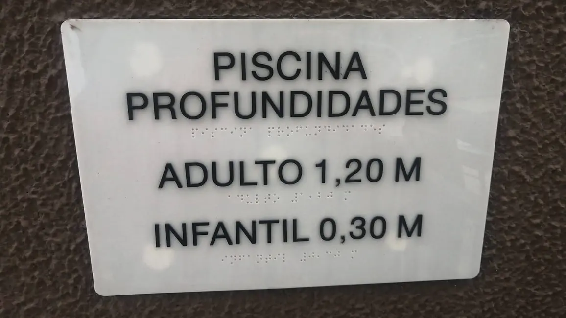 Foto 6 de Apartamento com 4 quartos à venda, 129m2 em Centro, Santo Andre - SP