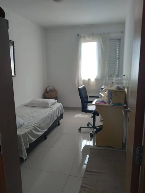Foto 7 de Apartamento com 2 quartos à venda, 70m2 em Vila Alzira, Santo Andre - SP