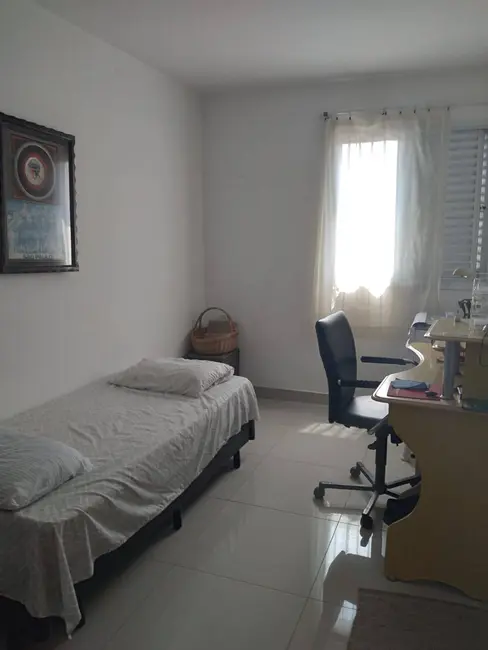 Foto 9 de Apartamento com 2 quartos à venda, 70m2 em Vila Alzira, Santo Andre - SP