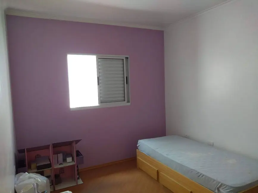 Foto 4 de Sobrado com 3 quartos à venda em Vila Mazzei, Santo Andre - SP