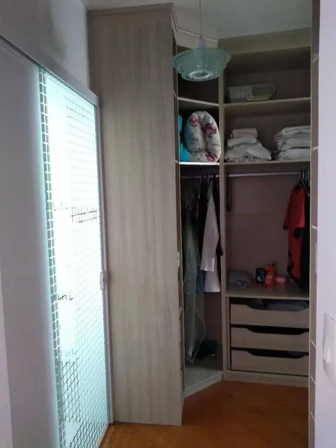 Foto 6 de Sobrado com 3 quartos à venda em Vila Mazzei, Santo Andre - SP