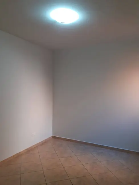 Foto 9 de Apartamento com 2 quartos para alugar, 70m2 em Vila Pires, Santo Andre - SP
