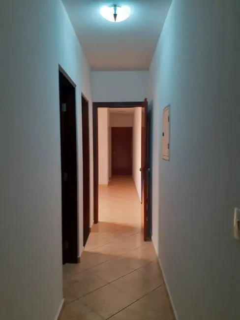 Foto 8 de Apartamento com 2 quartos para alugar, 70m2 em Vila Pires, Santo Andre - SP
