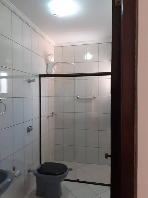 Foto 5 de Apartamento com 2 quartos para alugar, 70m2 em Vila Pires, Santo Andre - SP