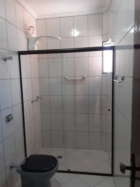 Foto 4 de Apartamento com 2 quartos para alugar, 70m2 em Vila Pires, Santo Andre - SP