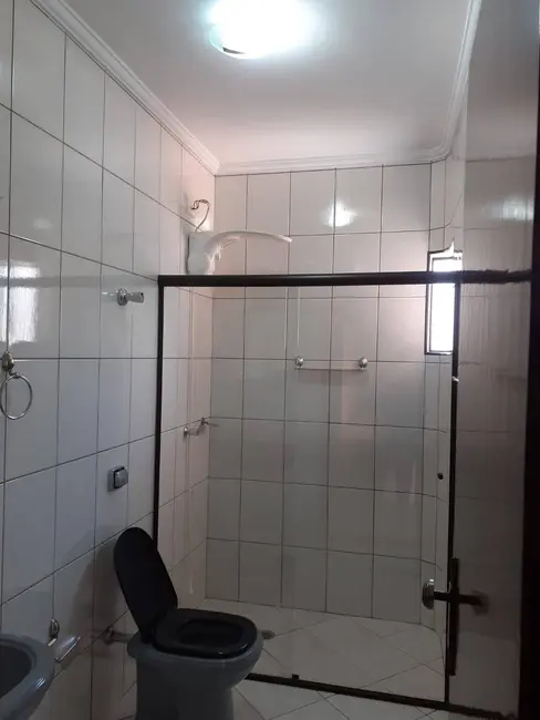 Foto 7 de Apartamento com 2 quartos para alugar, 70m2 em Vila Pires, Santo Andre - SP