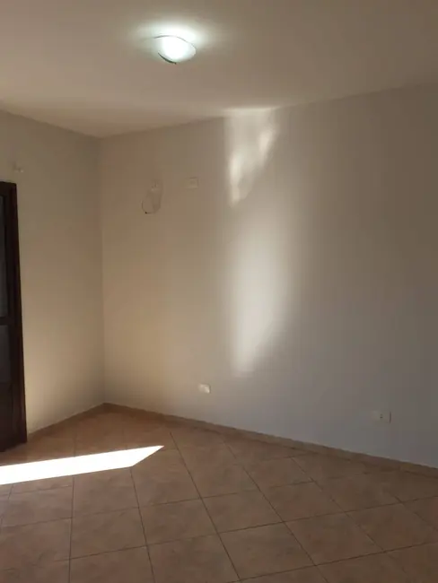 Foto 1 de Apartamento com 2 quartos para alugar, 70m2 em Vila Pires, Santo Andre - SP