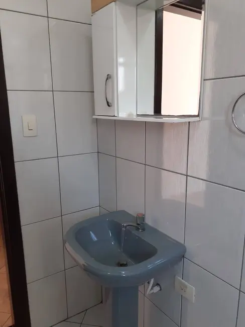Foto 6 de Apartamento com 2 quartos para alugar, 70m2 em Vila Pires, Santo Andre - SP