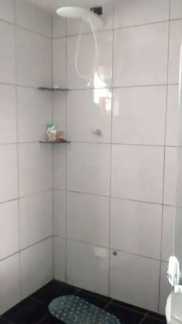 Foto 2 de Apartamento com 3 quartos à venda, 134m2 em Vila Tibiriçá, Santo Andre - SP