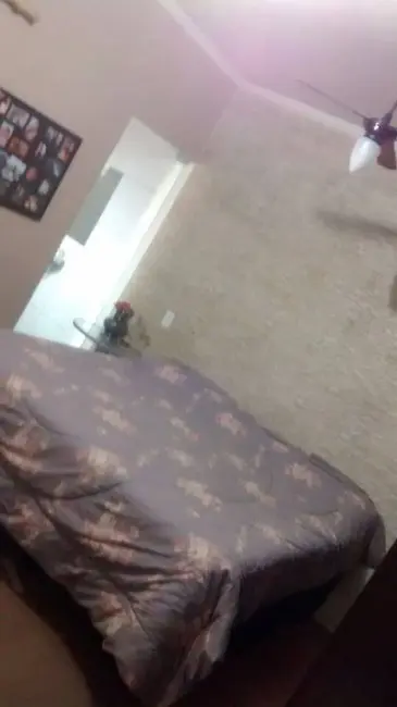 Foto 7 de Apartamento com 3 quartos à venda, 134m2 em Vila Tibiriçá, Santo Andre - SP