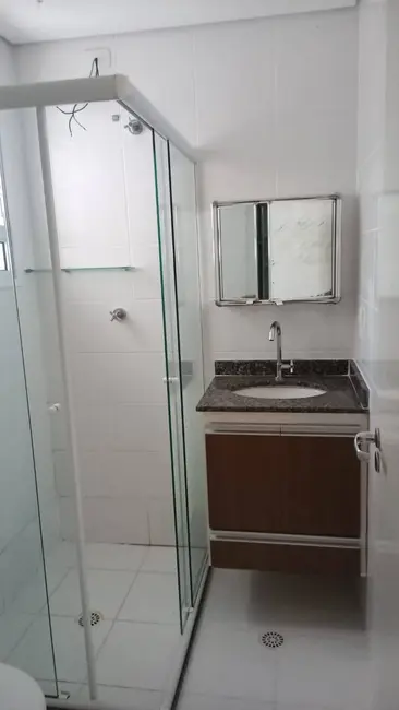 Apartamento com 3 quartos à venda, 59m2 em Vila Pires, Santo Andre - SP - imagem 9 Foto 9 de Apartamento com 3 quartos à venda, 59m2 em Vila Pires, Santo Andre - SP
