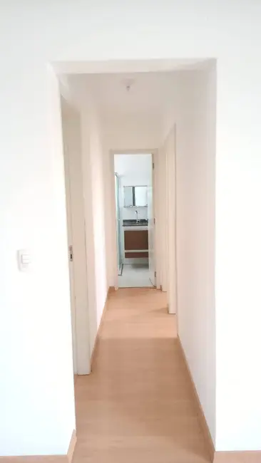 Apartamento com 3 quartos à venda, 59m2 em Vila Pires, Santo Andre - SP - imagem 8 Foto 8 de Apartamento com 3 quartos à venda, 59m2 em Vila Pires, Santo Andre - SP