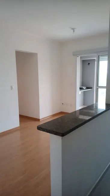 Apartamento com 3 quartos à venda, 59m2 em Vila Pires, Santo Andre - SP - imagem 6 Foto 6 de Apartamento com 3 quartos à venda, 59m2 em Vila Pires, Santo Andre - SP