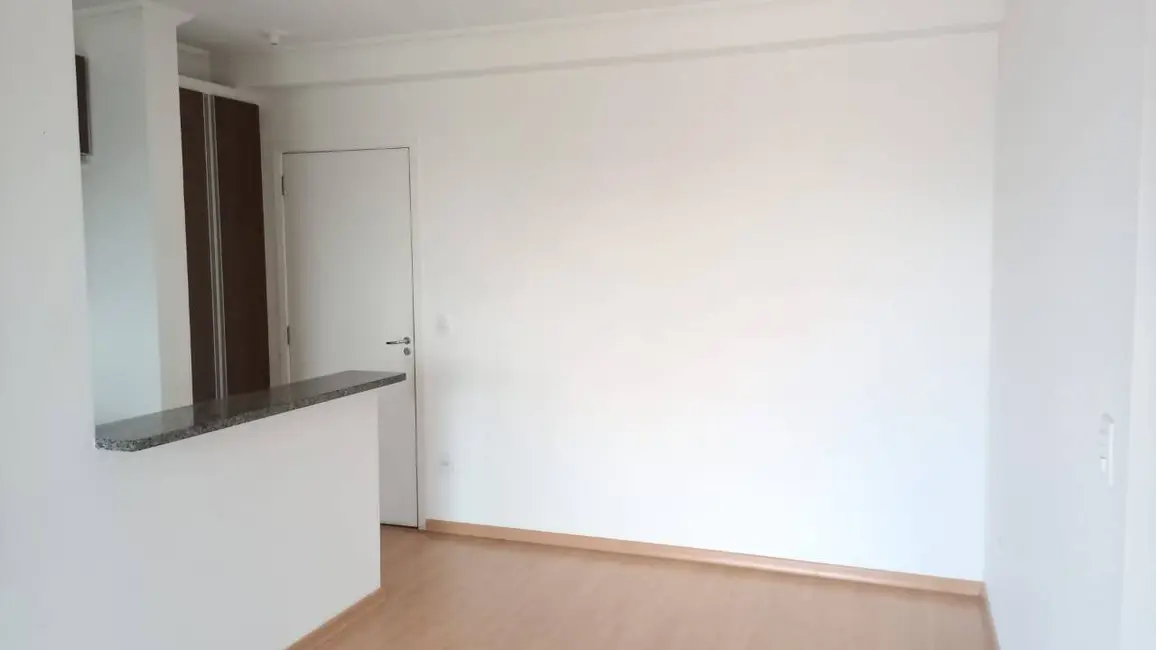 Apartamento com 3 quartos à venda, 59m2 em Vila Pires, Santo Andre - SP - imagem 7 Foto 7 de Apartamento com 3 quartos à venda, 59m2 em Vila Pires, Santo Andre - SP