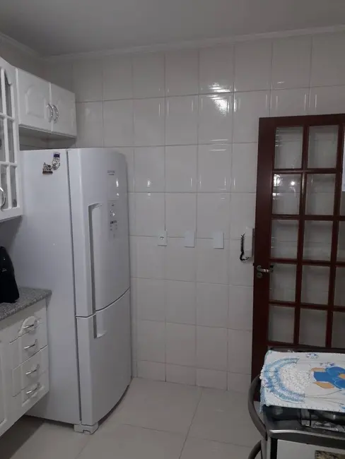 Foto 7 de Apartamento com 2 quartos à venda, 80m2 em Parque Industriário, Santo Andre - SP