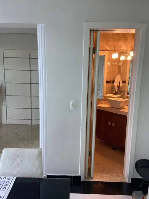 Foto 9 de Sobrado com 3 quartos à venda em Jardim, Santo Andre - SP