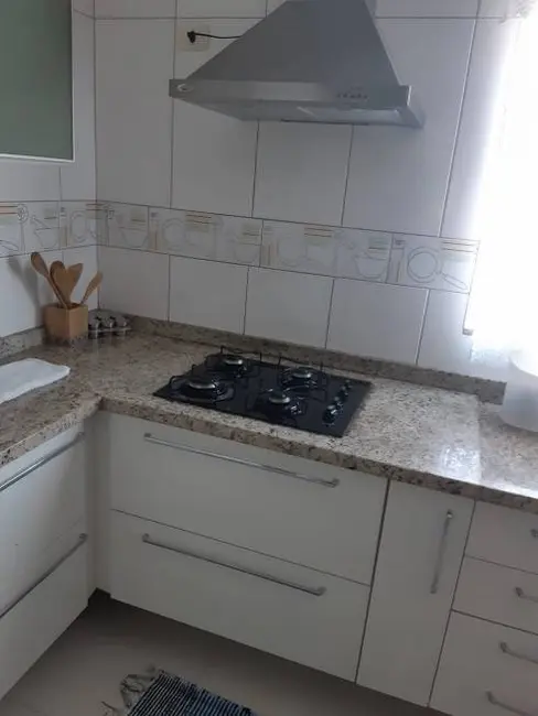 Foto 5 de Sobrado com 4 quartos à venda em Vila Floresta, Santo Andre - SP