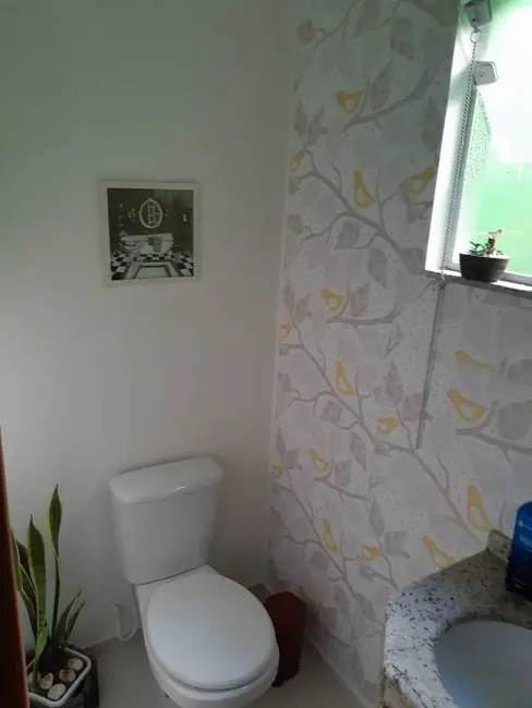 Foto 6 de Sobrado com 4 quartos à venda em Vila Floresta, Santo Andre - SP