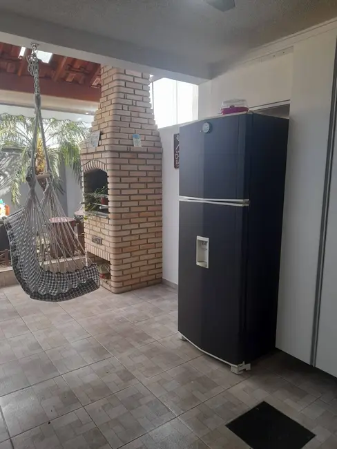 Foto 2 de Sobrado com 3 quartos à venda em Vila Junqueira, Santo Andre - SP