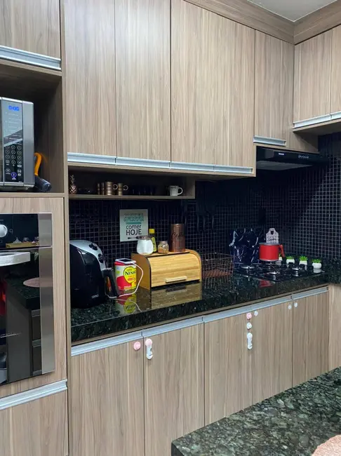 Foto 7 de Sobrado com 3 quartos à venda, 280m2 em Vila Curuçá, Santo Andre - SP