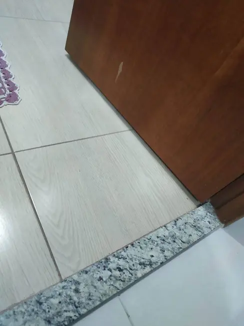 Foto 8 de Apartamento com 2 quartos à venda, 48m2 em Vila Alzira, Santo Andre - SP