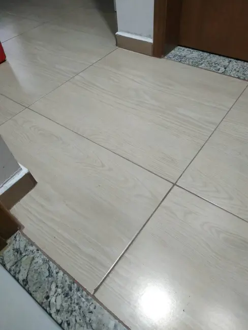 Foto 9 de Apartamento com 2 quartos à venda, 48m2 em Vila Alzira, Santo Andre - SP