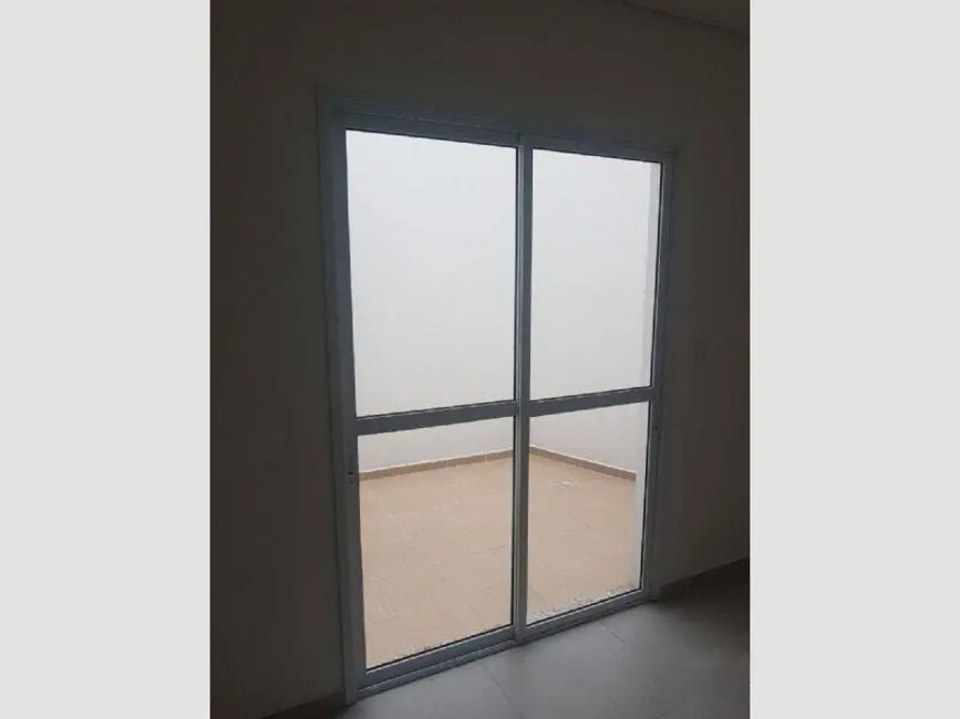 Foto 3 de Apartamento com 2 quartos à venda, 48m2 em Vila Alzira, Santo Andre - SP