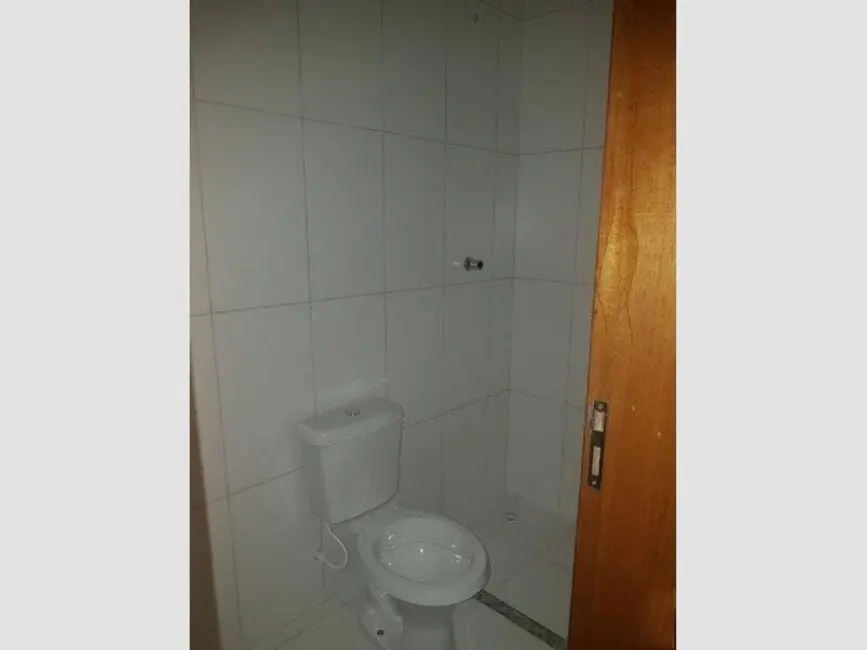 Foto 6 de Apartamento com 2 quartos à venda, 48m2 em Vila Alzira, Santo Andre - SP