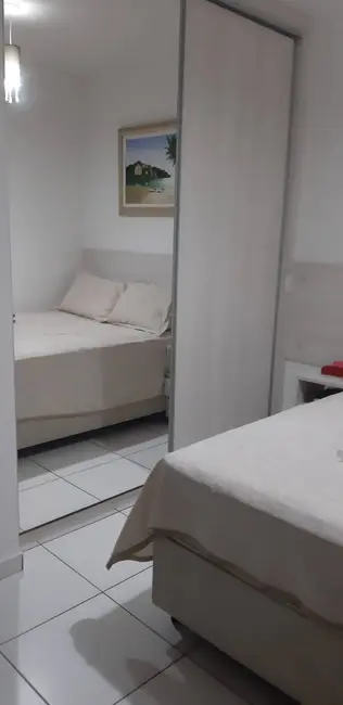 Foto 9 de Apartamento com 2 quartos à venda, 53m2 em Vila Cecília Maria, Santo Andre - SP