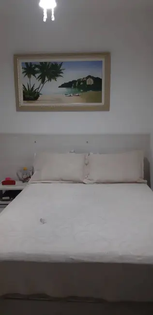 Foto 8 de Apartamento com 2 quartos à venda, 53m2 em Vila Cecília Maria, Santo Andre - SP