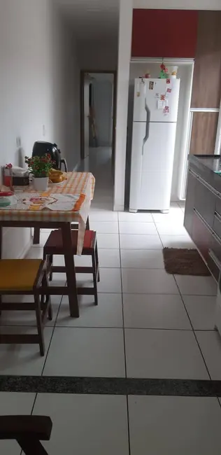 Foto 6 de Apartamento com 2 quartos à venda, 53m2 em Vila Cecília Maria, Santo Andre - SP