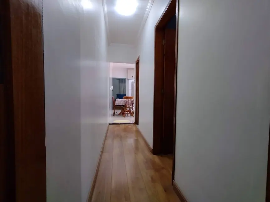 Apartamento com 2 quartos à venda, 95m2 em Campestre, Santo Andre - SP - imagem 6 Foto 6 de Apartamento com 2 quartos à venda, 95m2 em Campestre, Santo Andre - SP