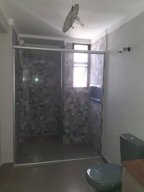 Foto 9 de Apartamento com 3 quartos à venda, 130m2 em Parque das Nações, Santo Andre - SP