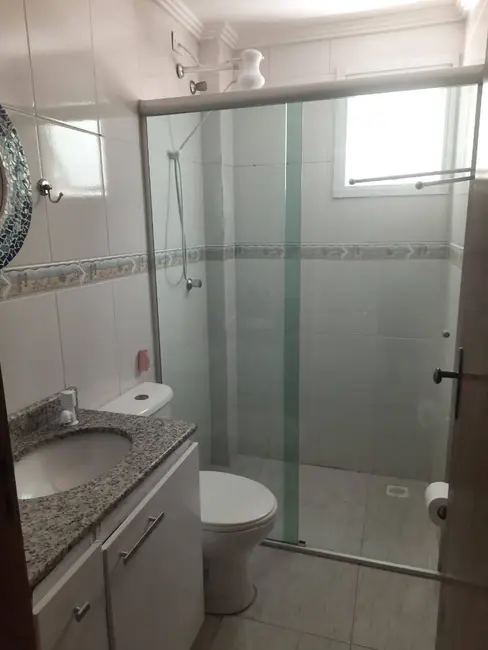 Foto 5 de Cobertura com 3 quartos à venda, 180m2 em Vila Eldízia, Santo Andre - SP