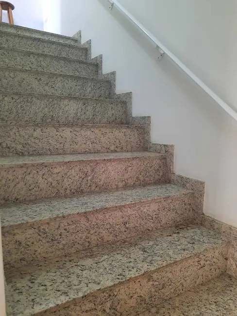 Foto 3 de Cobertura com 3 quartos à venda, 180m2 em Vila Eldízia, Santo Andre - SP