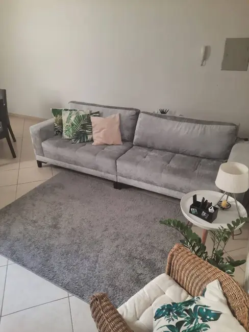 Foto 6 de Cobertura com 3 quartos à venda, 180m2 em Vila Eldízia, Santo Andre - SP