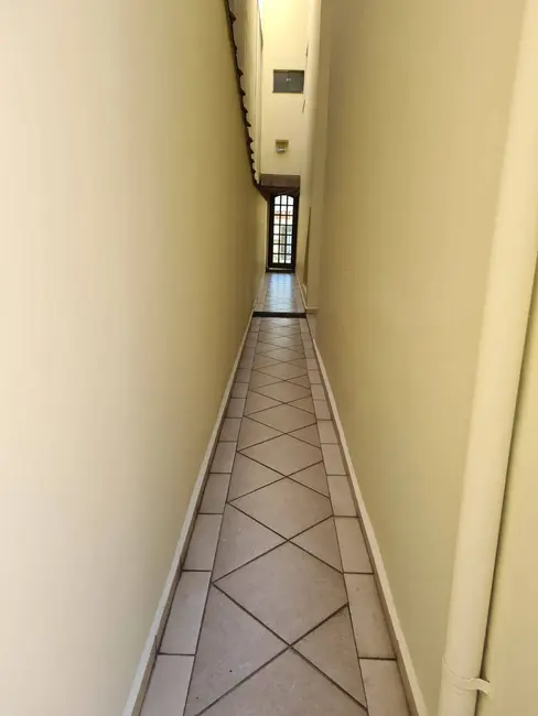 Foto 3 de Casa com 3 quartos à venda em Vila Pires, Santo Andre - SP