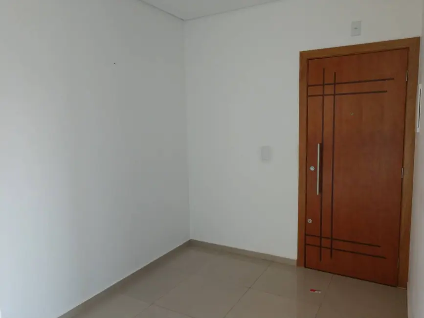 Apartamento com 2 quartos à venda, 48m2 em Vila Bela Vista, Santo Andre - SP - imagem 3 Foto 3 de Apartamento com 2 quartos à venda, 48m2 em Vila Bela Vista, Santo Andre - SP