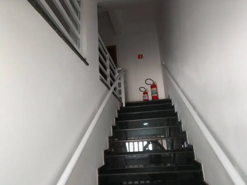 Apartamento com 2 quartos à venda, 48m2 em Vila Bela Vista, Santo Andre - SP - imagem 8 Foto 8 de Apartamento com 2 quartos à venda, 48m2 em Vila Bela Vista, Santo Andre - SP