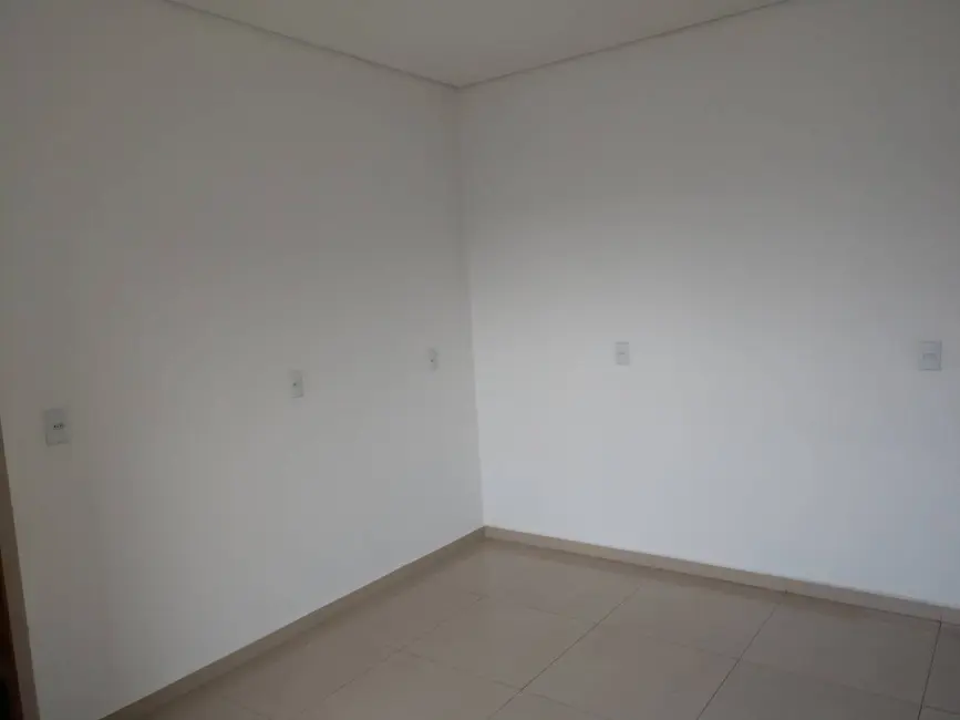 Apartamento com 2 quartos à venda, 48m2 em Vila Bela Vista, Santo Andre - SP - imagem 6 Foto 6 de Apartamento com 2 quartos à venda, 48m2 em Vila Bela Vista, Santo Andre - SP