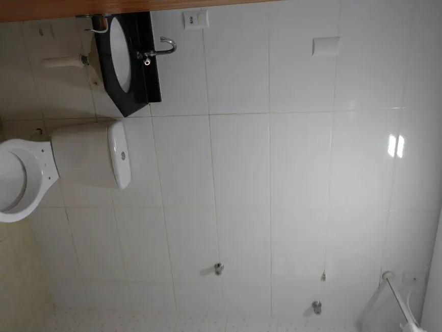 Apartamento com 2 quartos à venda, 48m2 em Vila Bela Vista, Santo Andre - SP - imagem 5 Foto 5 de Apartamento com 2 quartos à venda, 48m2 em Vila Bela Vista, Santo Andre - SP