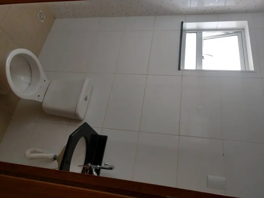 Apartamento com 2 quartos à venda, 48m2 em Vila Bela Vista, Santo Andre - SP - imagem 7 Foto 7 de Apartamento com 2 quartos à venda, 48m2 em Vila Bela Vista, Santo Andre - SP