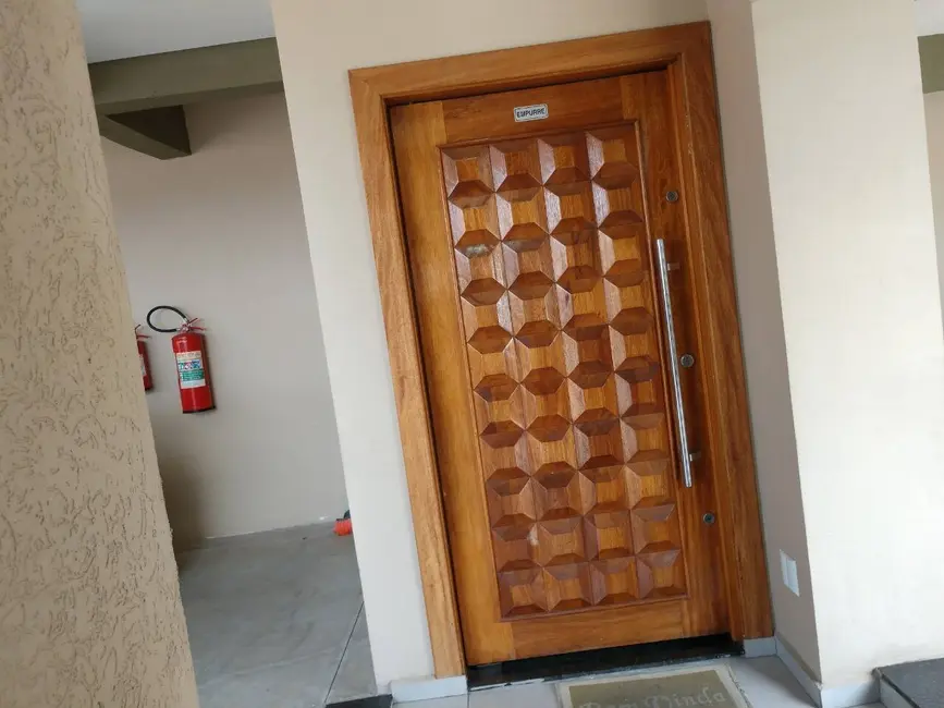 Apartamento com 2 quartos à venda, 48m2 em Vila Bela Vista, Santo Andre - SP - imagem 9 Foto 9 de Apartamento com 2 quartos à venda, 48m2 em Vila Bela Vista, Santo Andre - SP